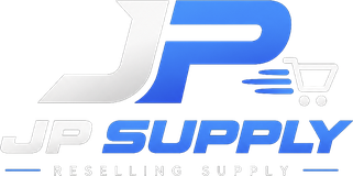 JP Supply